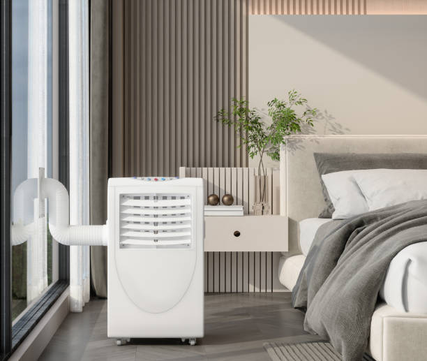 Best VRF (Variable Refrigerant Flow) Systems in Benton, LA